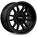 ARC-BLK