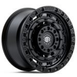 BLACK-ROCK-OFF-ROAD-MILITARY-SATIN-BLACK-WHEELS-17-20-INCH-4X4-RIMS