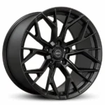 GT-FORM-MARQUEE-SATIN-BLACK-RIMS-WHEELS-PERFORMANCE-CAR-SUV-600x600